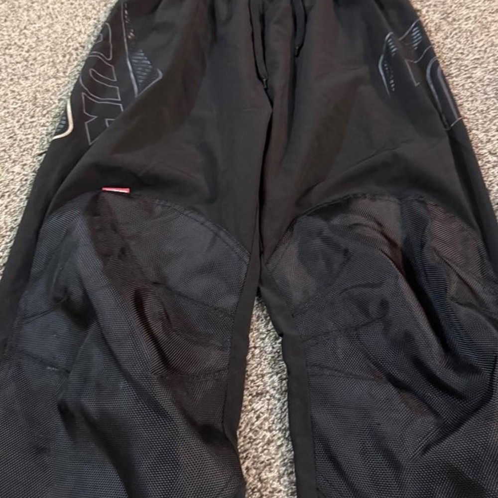 Tour Code 3 Inline Pants - Picture 2 of 4